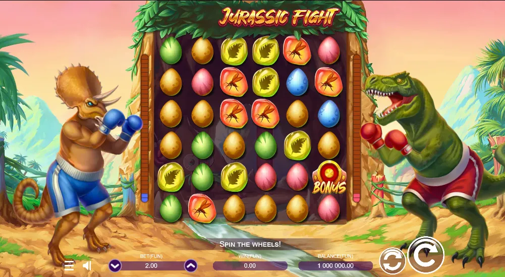 Mostbet recenzje: mocne strony, tarcia i realne ryzyka