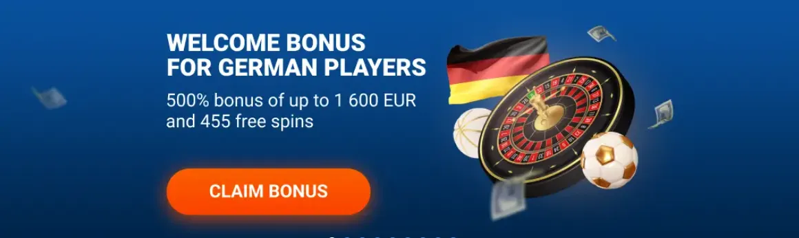 Mostbet Rejestracja