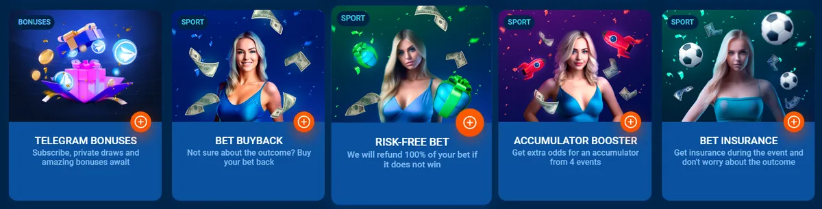 Mostbet Kod promocyjny MBETSTAR