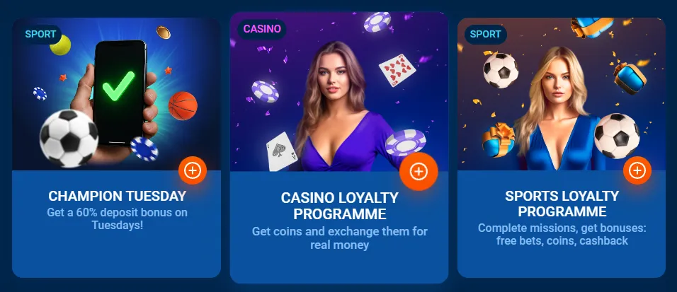 Plinko w Mostbet Casino – zasady, tempo i ryzyko