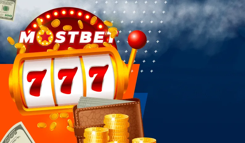 Metody płatności w Mostbet: co sprawdzić przed wyborem