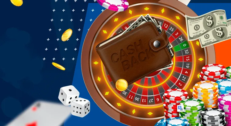 Mostbet Bonus bez depozytu