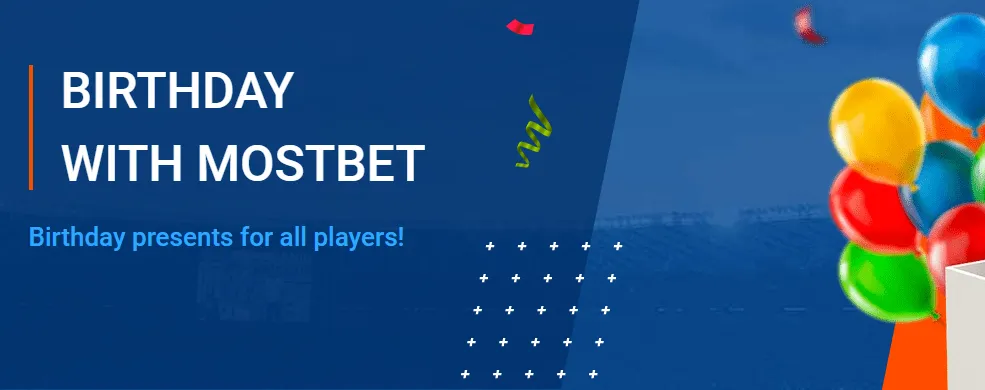 Mostbet casino lustro: kiedy ma sens i jak nie wpaść na fałszywy link