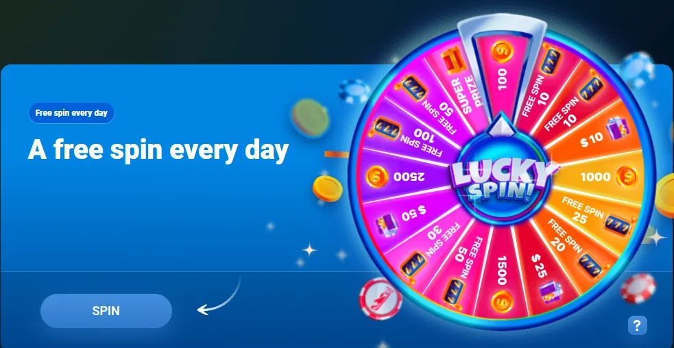 Licencja Mostbet – status prawny, operator i ryzyko