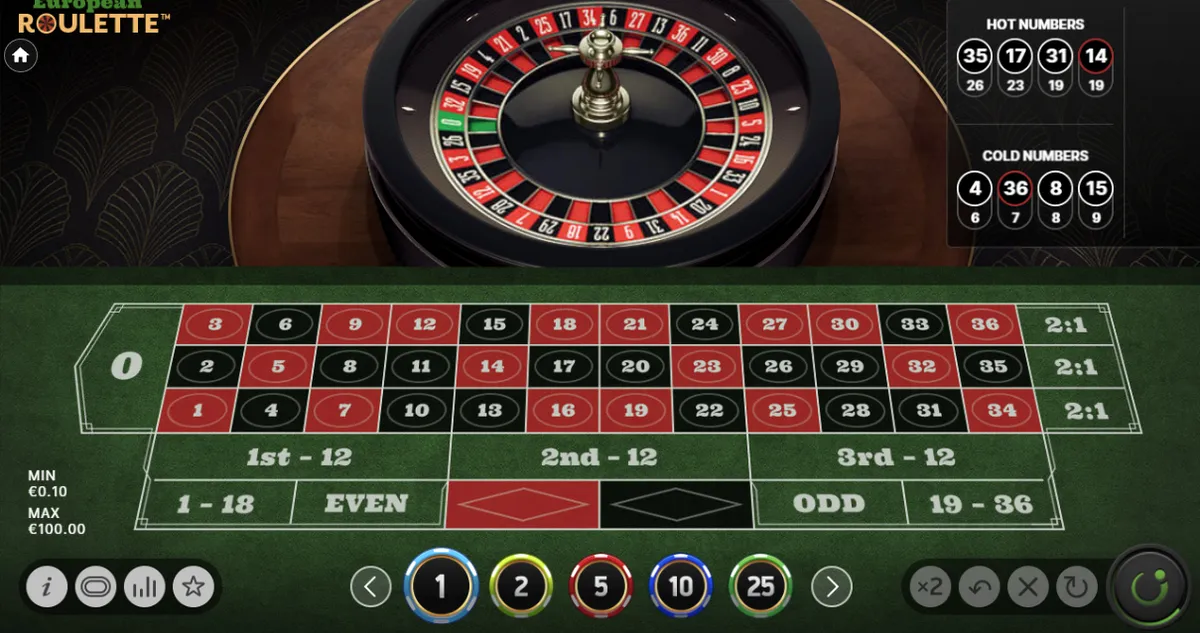 Gry w Mostbet Casino – sloty, live casino i stoły