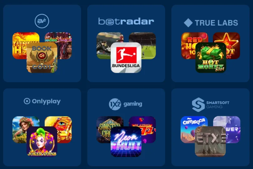 Mostbet aplikacja mobilna – Android, iPhone i przeglądarka